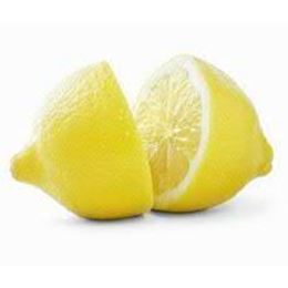 Picture of Lemon - Loose
