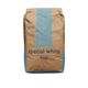 Picture of Special White Flour 12.5kg