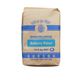 Picture of Manildra Bakers Flour 12.5kg