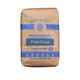 Picture of Manildra Plain Flour 12.5kg