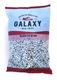 Picture of Galaxy Black Eye Beans 1kg