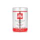 Picture of Illy Classico Coffee Beans 250g