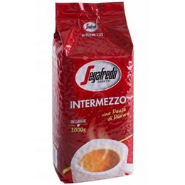 Picture of Segafredo Intermezzo Coffee 1kg