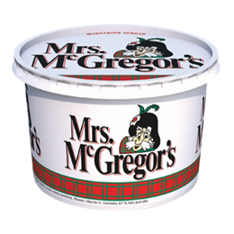 Picture of Mrs McGregors Margarine 1kg
