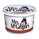 Picture of Mrs McGregors Margarine 1kg