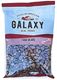 Picture of Galaxy Faba Beans 1kg