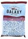 Picture of Galaxy Great Northern Beans 1kg