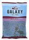 Picture of Galaxy Green Lentils 1kg