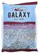 Picture of Galaxy Australian Pearl Barley 1kg