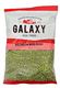 Picture of Galaxy Australian Mung Beans 1kg