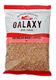 Picture of Galaxy Australian Nugget Lentils 1kg