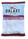 Picture of Galaxy Australian Semolina Coarse 1kg