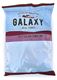 Picture of Galaxy Australian Semolina Fine 1kg