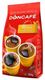 Picture of Doncafe Minas Coffee 200g