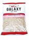 Picture of Galaxy Australian Premium Hard Wheat 1kg