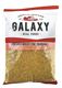 Picture of Galaxy Crushed Wheat Fine - Burghal 1kg