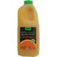 Picture of TMG Fresh Orange Juice 2lt