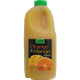 Picture of TMG Fresh Orange & Mango Juice 2lt