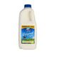 Picture of Dairy Farmers Full Cream Milk 2lt