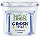 Picture of Farmers Union Greek Style Yoghurt 1kg