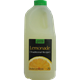 Picture of TMG Fresh Lemanade Juice 2lt