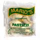 Picture of Mario Pastizzi Peas  500g 