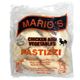 Picture of Mario Pastizzi Chicken & Vegetable 500g 