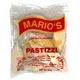 Picture of Mario Pastizzi Ricotta Cheese 500g 