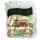 Picture of Mario Pastizzi Vegetarian 500g 