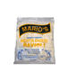 Picture of Mario Ricotta Ravioli 500g 