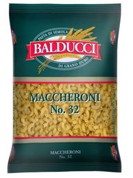 Picture of Balducci Maccheroni Pasta #32 500g
