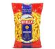 Picture of Divella Elicoidali Pasta #22 500g