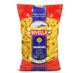 Picture of Divella Penne Candela Pasta #28 500g