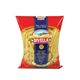 Picture of Divella Ziti Tagliati Pasta #33 500g