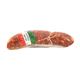 Picture of Salami Toscano - 100g - (Thin)