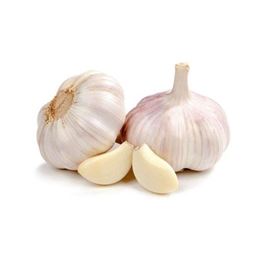 Picture of Garlic Loose - 100g