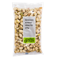 Picture of TMG Roasted & Unsalted Pistachios 375g