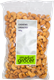 Picture of TMG Unsalted Cashews 400g
