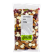 Picture of TMG Delicious Mix 500g