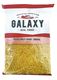Picture of Galaxy Crushed Wheat Coarse - Burghal 1kg