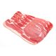 Picture of Bacon Rind On - 500g