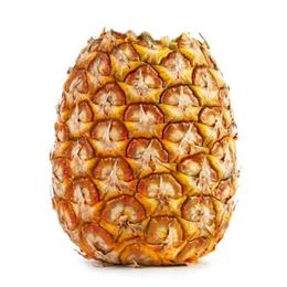 Picture of Topless Pineapple