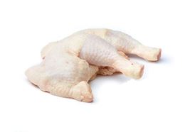 Picture of Chicken Marylands - RSPCA Approved - 1kg