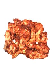 Picture of Chicken Wings Nibble Buffalo - 1kg