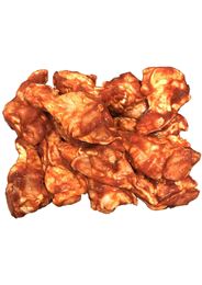 Picture of Chicken Wings Nibble BBQ - 1kg