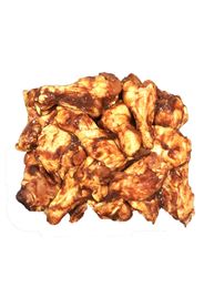 Picture of Chicken Wings Nibble Honey Soy - 1kg