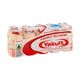 Picture of Yakult 10 Pack