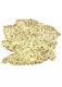 Picture of Chicken Schnitzel Herb & Garlic - 1kg