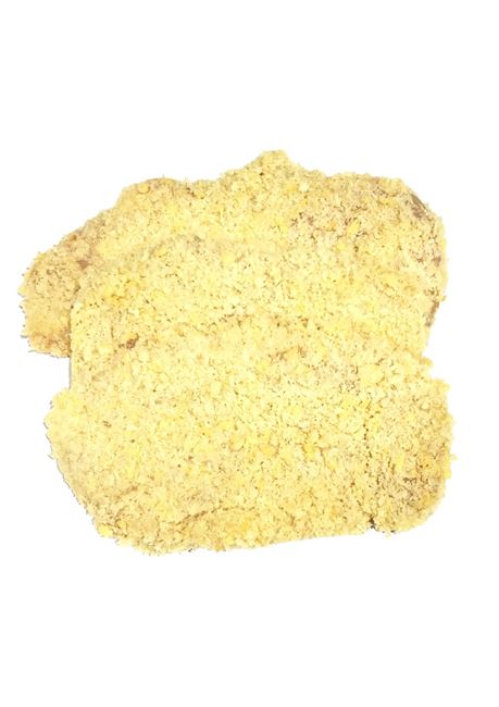 Picture of Chicken Schnitzel Panko - 1kg