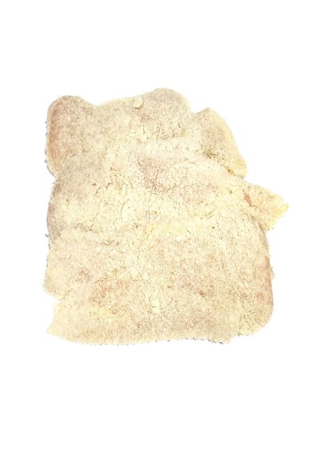 Picture of Chicken Schnitzel Plain - 1kg